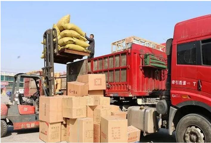 泉州到鸠江区物流专线