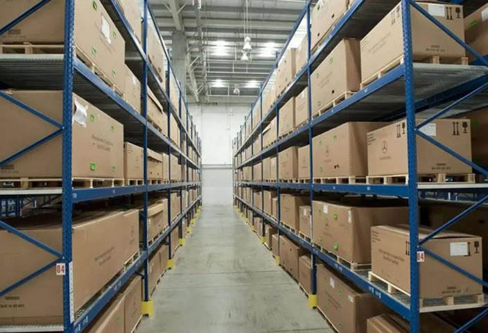 泉州到鸠江区货物仓储