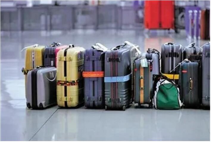 泉州到鸠江区行李托运